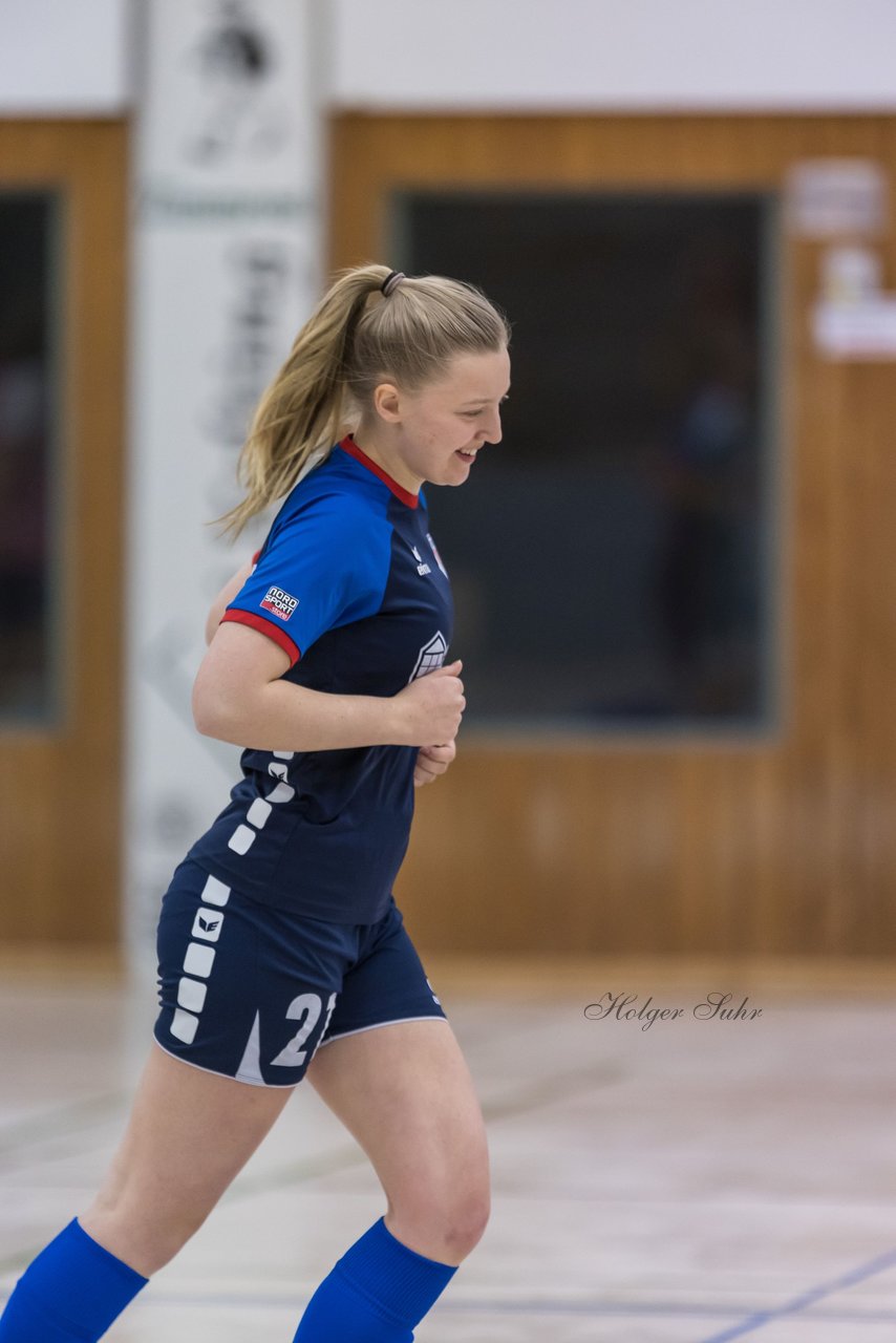 Bild 115 - VR Bank Cup Horst